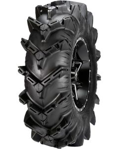 ITP Cryptid 32x10x15 Quad UTV Tyre 6 Ply