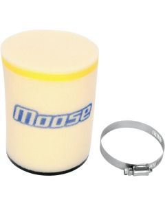 Honda TRX350 350D 86-89 Foam Air Filter