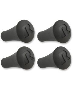 Ram Mounts Replacement Post Caps for X-Grip Cell Phone Cradleeve - RAP-UN-CAP-4