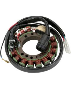 Honda TRX350 86-87 Stator Assembly