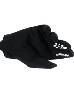 ALPINESTARS Full Bore V2 Gloves BLK/WHT