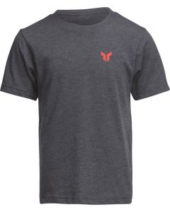 THOR Youth Futura T-Shirt Gray