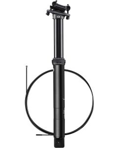 CRANKBROTHERS Highline 7 Dropper Post 1.6X100