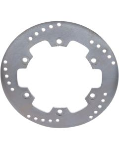 MD4041RS ATV Brake Disk