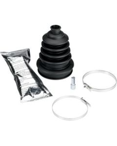 Universal CV Boot Kit for all ATV's Quads Fast Boot II CVBOOT2