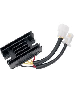 Arctic Cat 250 300 2x4 4x4 Models Regulator Rectifier