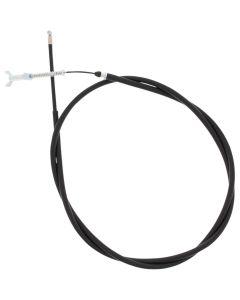 Hand Brake Cable To Fit Kawasaki KVF300 400 97-02 KLF 400 93-99 Models