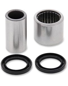 Lower Rear Shock Bearing Kit To Fit Yamaha YFM700R 06-17 Models