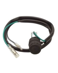 Kill Switch Push Button - Quad ATV Motorcycle #4