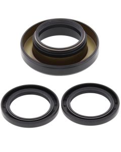 Honda TRX500 Foreman 05-14 Rear Diff Bearing Seal Kit