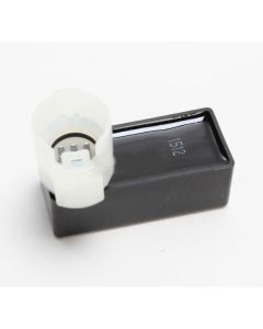 CDI Unit To Fit Honda ATC110 ATC125M ATC200M ATC200S 84-85 30410-968-003