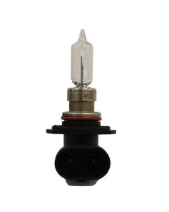 Bulb Vosla Halogen 12V 60W P20D Right Angle