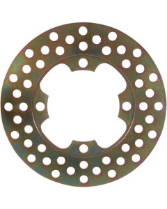 MD6215D ATV Brake Disk