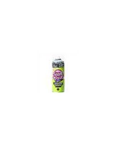 MUC-OFF Foam Fresh Super Bike ATV Quad 400ml M199