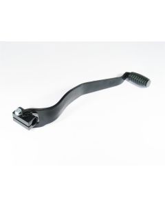 Honda TRX500FM 05-11 Gear Lever Quad Spares Parts