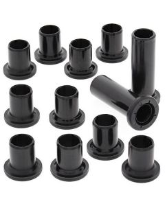 Polaris Sportsman 500 X2 06-07 Sportsman X2 800 EFI 07 ATV UTV Rear Independent Suspension IRS Bushes