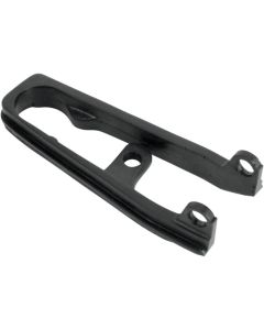 Moose Racing Chain Slider Kawasaki KFX400 2006 Suzuki LT-Z400 06-09 Front Black