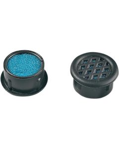 UNI Filtered Universal Air Vent