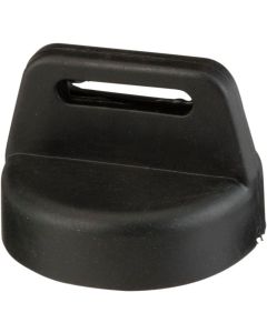 MUD Ignition Switch Cover