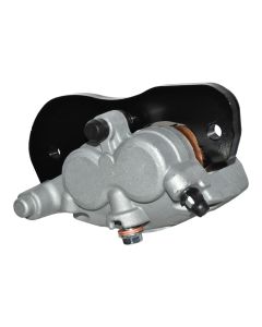 Brake Caliper Front LH Can-Am Traxter Defender