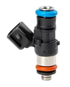 FUEL INJECTOR POLARIS RANGER SPORTSMAN RZR 570 900 1000 2521068