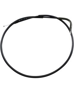 Kawasaki KLF300 2x4 4x4 KLF400 Bayou KVF Choke Cable