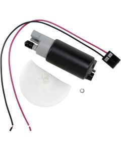 Fuel Pump Kit To Fit Suzuki LTA-450 King Quad LTA500XP LTA700X 07-18 Models