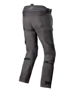 Alpinestars Bogota Pro Drystar® Pants Grey