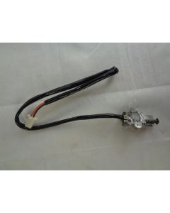 NEW FORCE BRAKE SWITCH NFSEA-35310-00