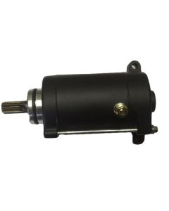 Aftermarket Quadzilla CFMoto 500 Tracker, X5 X6 Z6 Terracross Starter Motor
