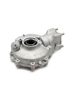 Complete Rear Diff To Fit Honda TRX300 Fourtrax / Big Red 1988-2000 41300-HM5-A10 41300-HM5-850