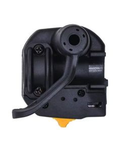 THUMB THROTTLE LEVER SWITCH POLARIS SPORTSMAN 570 SCRAMBLER 850 XP 1000 2010403