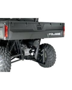 1 1/4 inch Receiver For Fimco Spreaders
