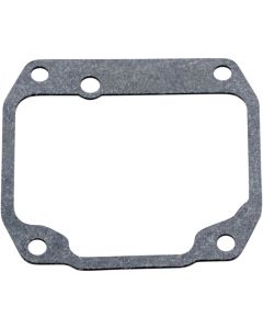 Float Bowl Gasket Only To Fit Suzuki LT-160 LT230E Quad Runner 87-92 Models