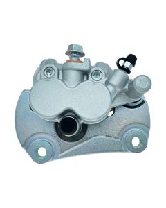 Brake Caliper Can Am Maverick Oem 705600679 FLH