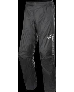 ALPINESTARS Hurricane V2 Rain Pants Black