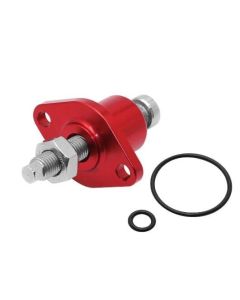 CAM CHAIN TENSIONER HONDA XR400R TRX400EX CRF150 250 450 14520-KCY-671