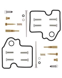 Arctic Cat 650 4x4 w/AT V2 2004-2006 Carb Repair Kit