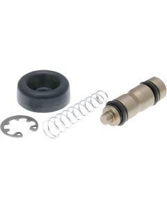 Chinese Quad Parts Rear, Brake Repair Kit 34698