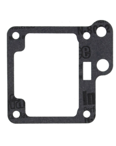 Float Bowl Gasket Only To Fit Yamaha YFM100 YFM50 YFM80 89-08 Models