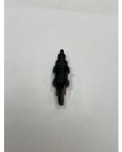 SWM CLUTCH SWITCH (SWM) - F000P00804