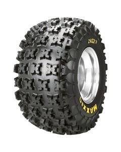 20x11x10 M934 Maxxis Razr2 6 Ply TL Tyre