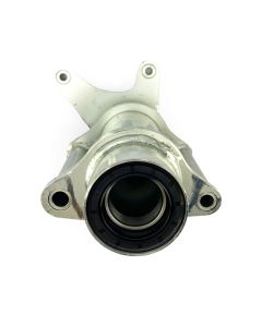 BEARING CARRIER REAR AXLE 1989-2006 YAMAHA BANSHEE 350 YFZ350 3GG-25311-01-P1