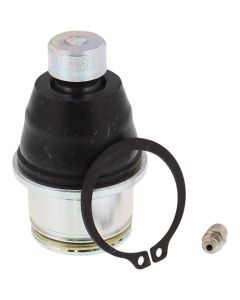 High Performance Ball Joint Kit Upper Lower To Fit Can-Am Various 1000cc Models