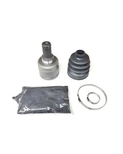 Yamaha Grizzly 660 Right Side Rhino 660 Left Side Rear Inboard CV Joint Kit