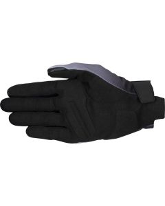 ALPINESTARS Reef V2 Gloves Gray/Black