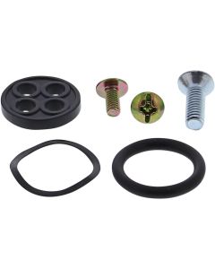 Fuel Tap Repair Kit To Fit Kawasaki KFX50 90 07-17 Models