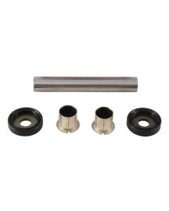 Front Upper A-Arm Bearing Kit To Fit Arctic Cat Wildcat LTD Sport 15-18 Models