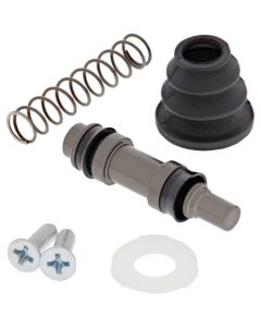 Clutch Master Cylinder Rebuild Kit To Fit KTM SX-F XC-F 450 505 Models