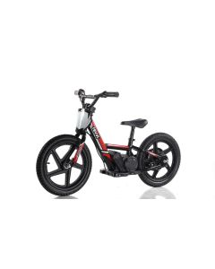 Revvi 16&quot; Electric Balance Bike